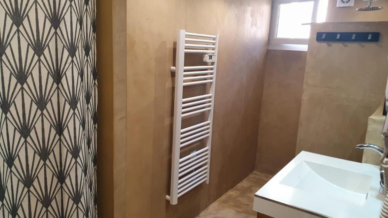 Hotel Hotel Boquier 3*